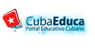 CubaEduca